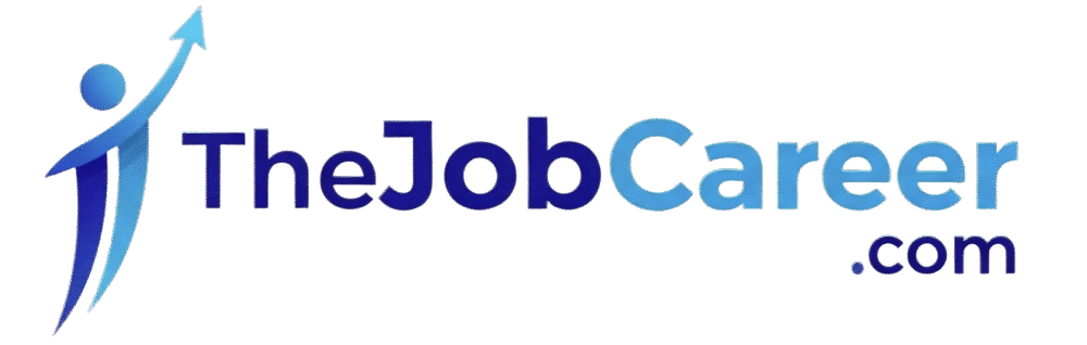 TheJobCareer