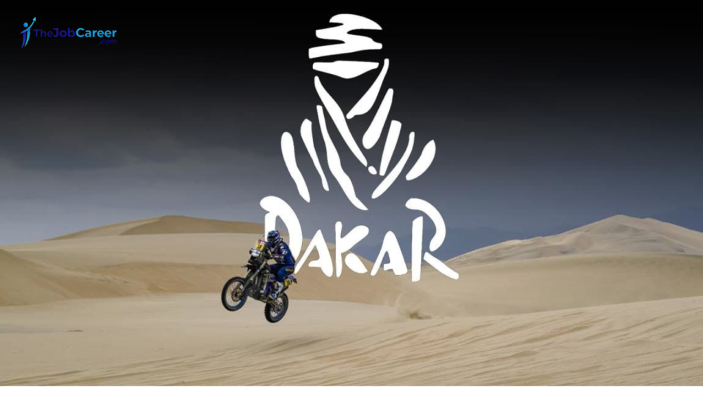 Dakar Rally 2026: The Ultimate Off-Road Marathon Returns in Saudi Arabia